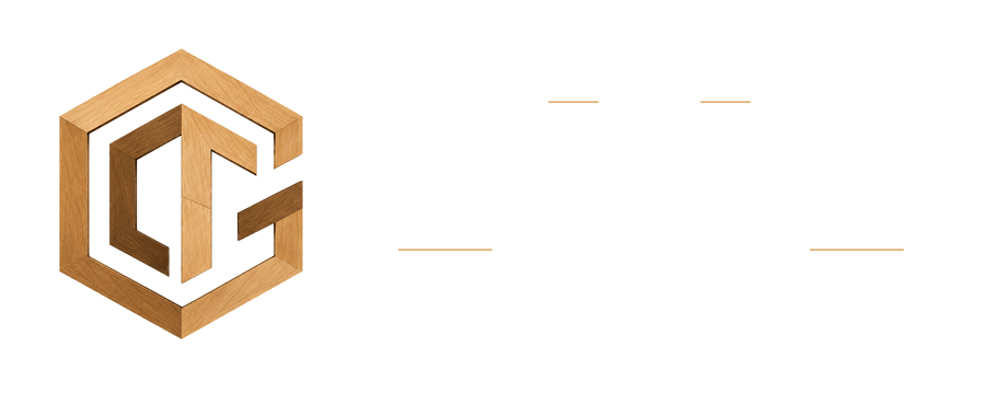 The Craftsmans Garage